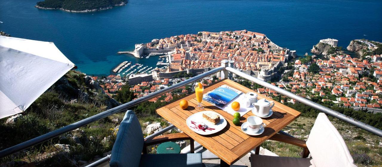 Apartman Old Lea