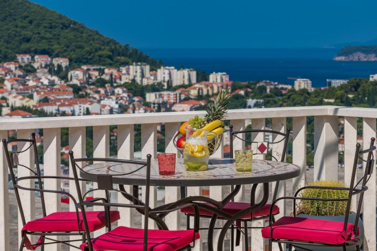 Apartman Old Lea