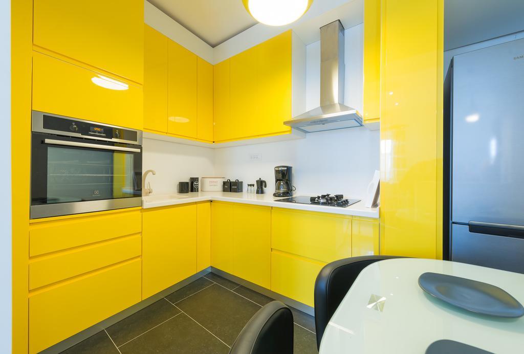 Apartman Old Lea Dubrovnik